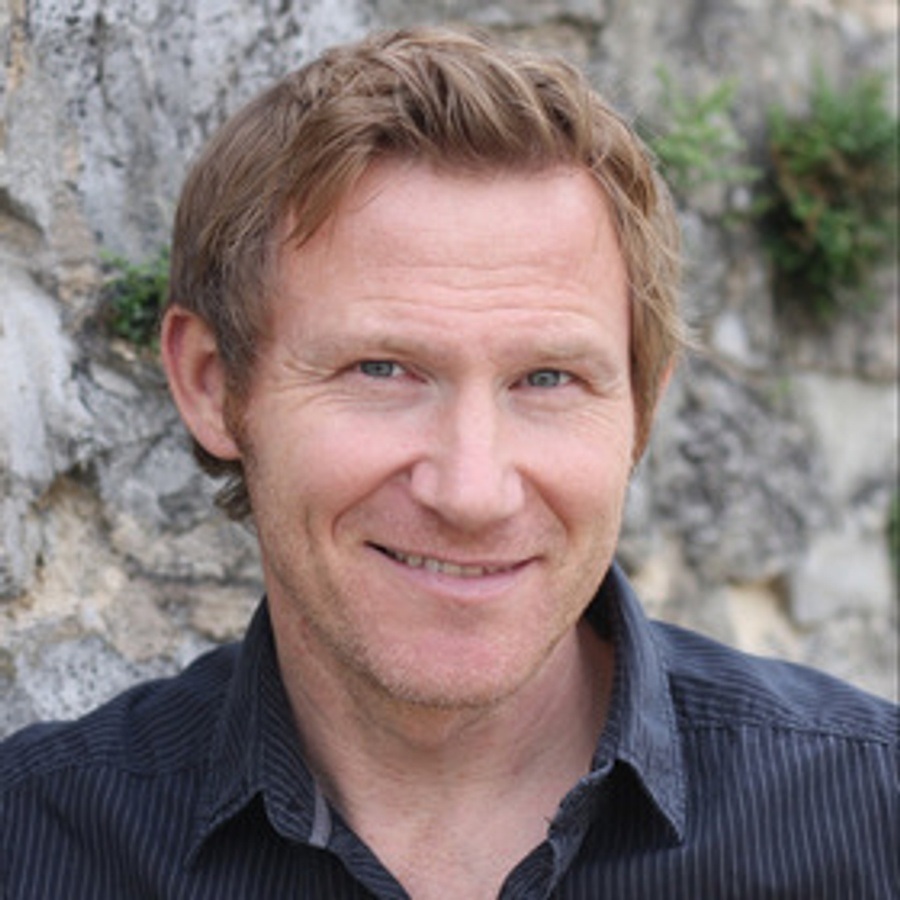 ROLAND JANKOWSKY