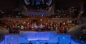 Gastkonzert