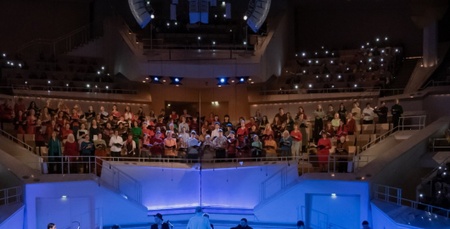 Gastkonzert