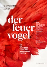 der feuervogel