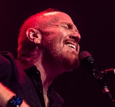 Mike Massé