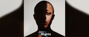 Cécile McLorin Salvant