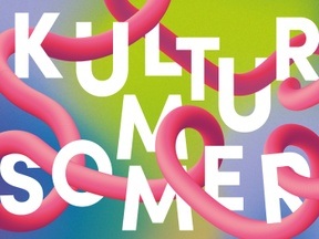 Oldenburger Kultursommer - 10.-19. Juli 2026