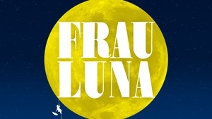 Frau Luna – Operette in zwei Akten von Paul Lincke