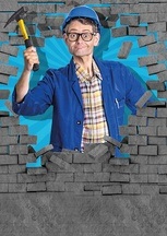 Handwerker Peters
