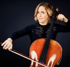 Tschechische Philharmonie