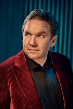 Matthias Brodowy