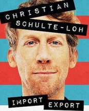 Christian Schulte-Loh