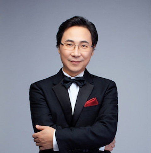 Bridges of Excellence – Musical Dialogues Across Cultures