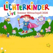 Lichterkinder