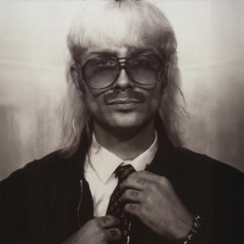 Joost Klein - World Tour