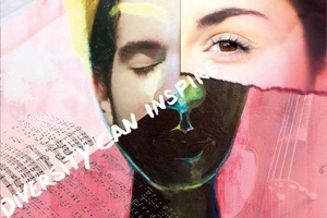 Diversity Day: Diversity, Equity and Inclusion (DEI) an der HfMT