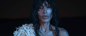 Loreen