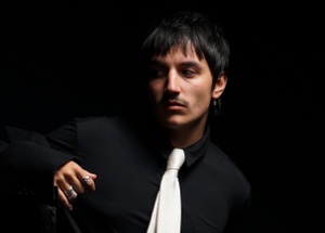 Artemas - LOVERCORE / GETTING UP TO NO GOOD Tour