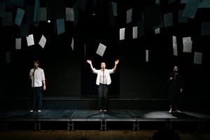 NSU – Auch Deutsche unter den Opfern