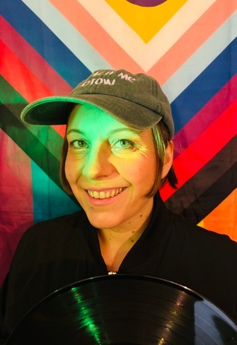 Miss O