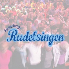 Rudelsingen