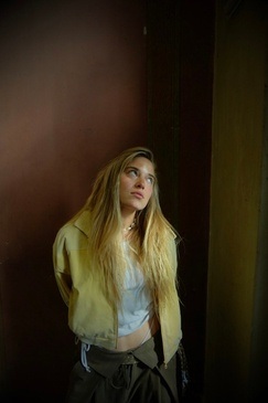 GRETA