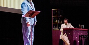 Die besten Blödeleien, Gedichte und Lieder