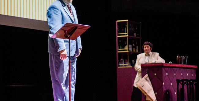 Die besten Blödeleien, Gedichte und Lieder