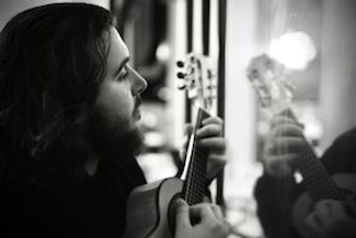 Matheus Donato Trio (Brasilien) | Weltmusik