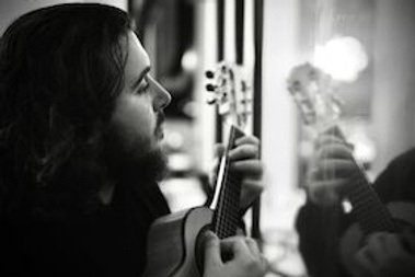 Matheus Donato Trio (Brasilien) | Weltmusik