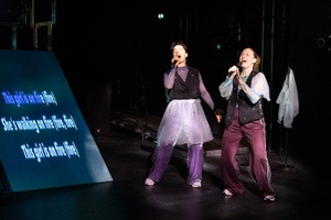 DER URSPRUNG DER WELT