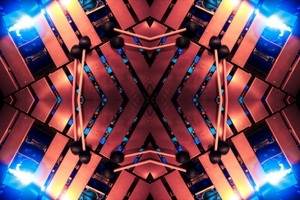 21 Sounds - Zafraan Ensemble