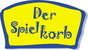 50 Jahre Spielkorb