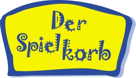 50 Jahre Spielkorb
