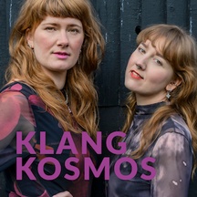 Klangkosmos Weltmusik