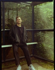 Bruno Kawelke