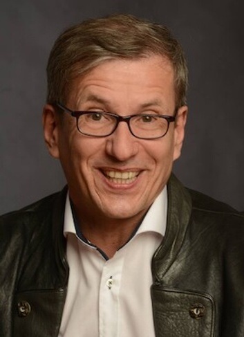 UnRuhestand 2026
