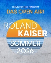 Roland Kaiser