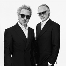 KRUDER & DORFMEISTER