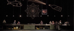 La Bohème
