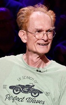 PIET KLOCKE
