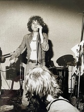 EVERYDAY LIVE • Abschied von Carl Hegemann