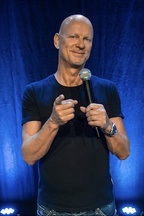 Rüdiger Hoffmann