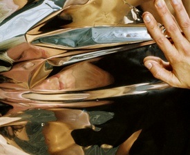 Emerging Bodies, Emerging Systems