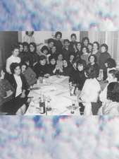 Das Rote Haus: Stresemannstrasse 30 – Eine Inventur