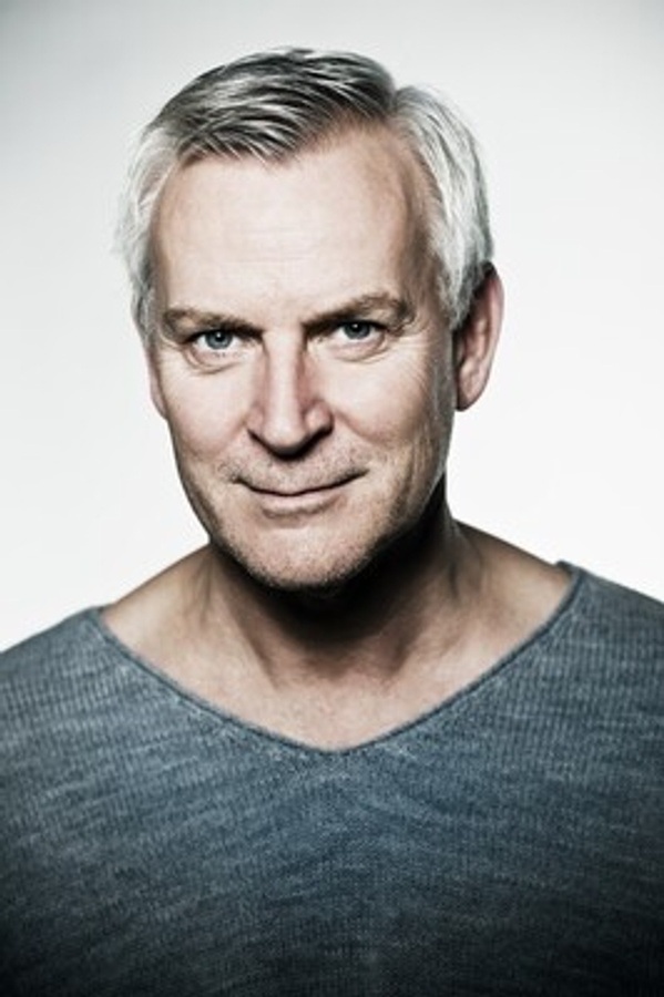 Dirk Michaelis