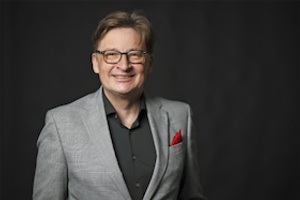 Stefan Verhasselt