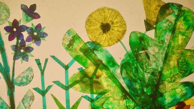 Funkelkonzert M / Radikinas