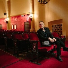 Dave Hause & The Mermaid