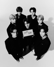 ENHYPEN | Logen-Seat in der Ticketmaster Suite