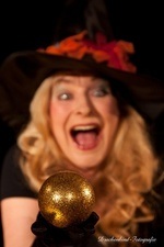 Rumpelstilzchen - Kinder spielen für Kinder