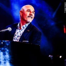 The Billy Joel Experience