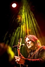 Ray Wilson - GENESIS CLASSIC
