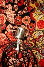 طرب / TARAB